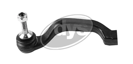 Rotule de barre de connexion DYS 22-28253