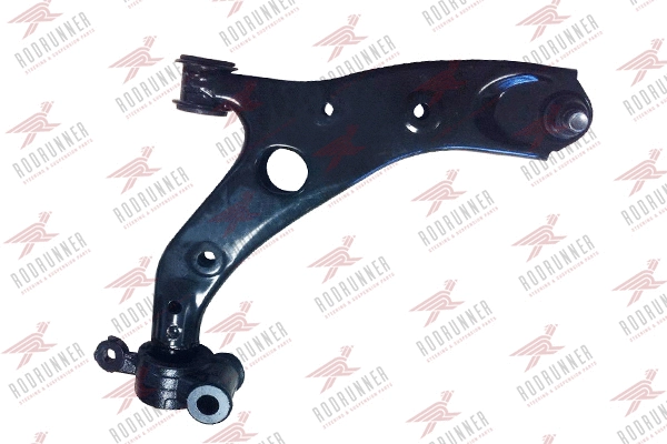 Bras de liaison, suspension de roue RODRUNNER TC-MA-398