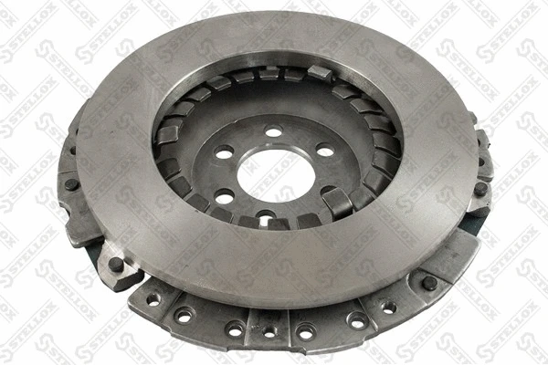 Mécanisme d'embrayage STELLOX 07-00319-SX