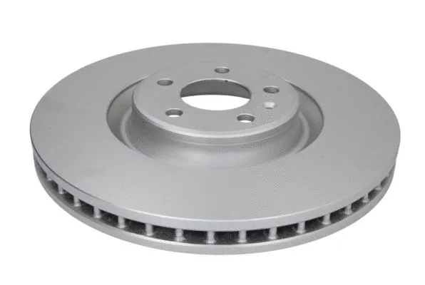 Disque de frein ABE C3A035ABE-P