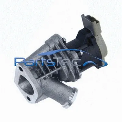 Vanne EGR PartsTec PTA510-0285