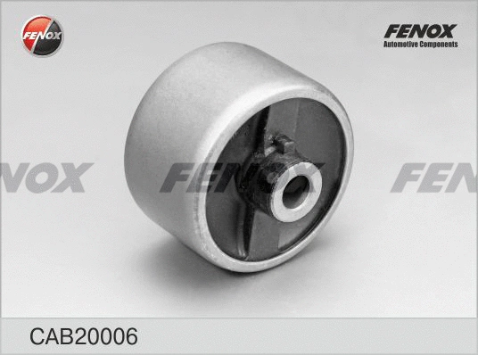 Suspension, bras de liaison FENOX CAB20006