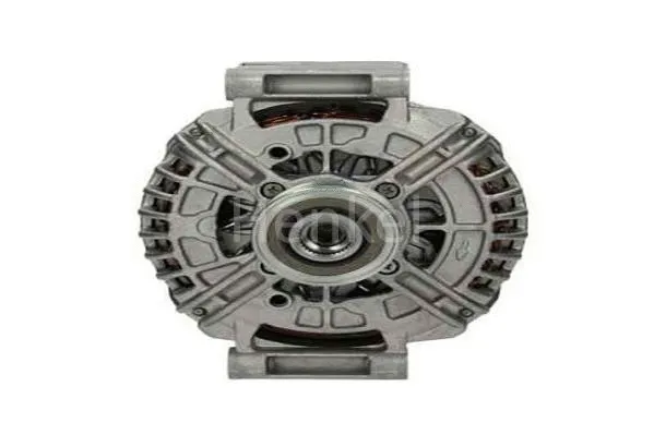 Alternateur Henkel Parts 3120823
