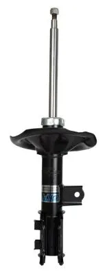 Amortisseur NAKATA HG 41059