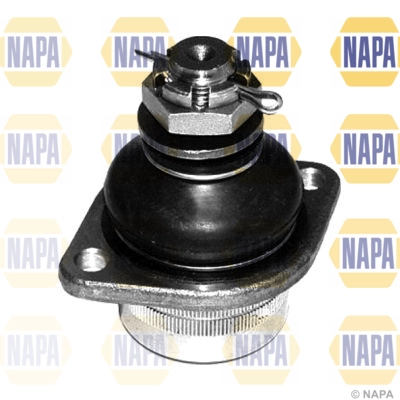 Rotule de suspension NAPA NST0170