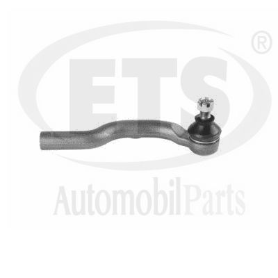 Rotule de barre de connexion ETS 27.TR.559