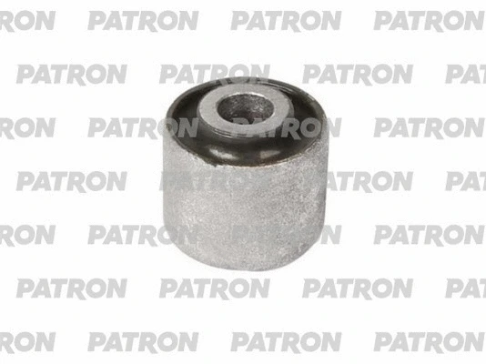 Suspension, bras de liaison PATRON PSE11926