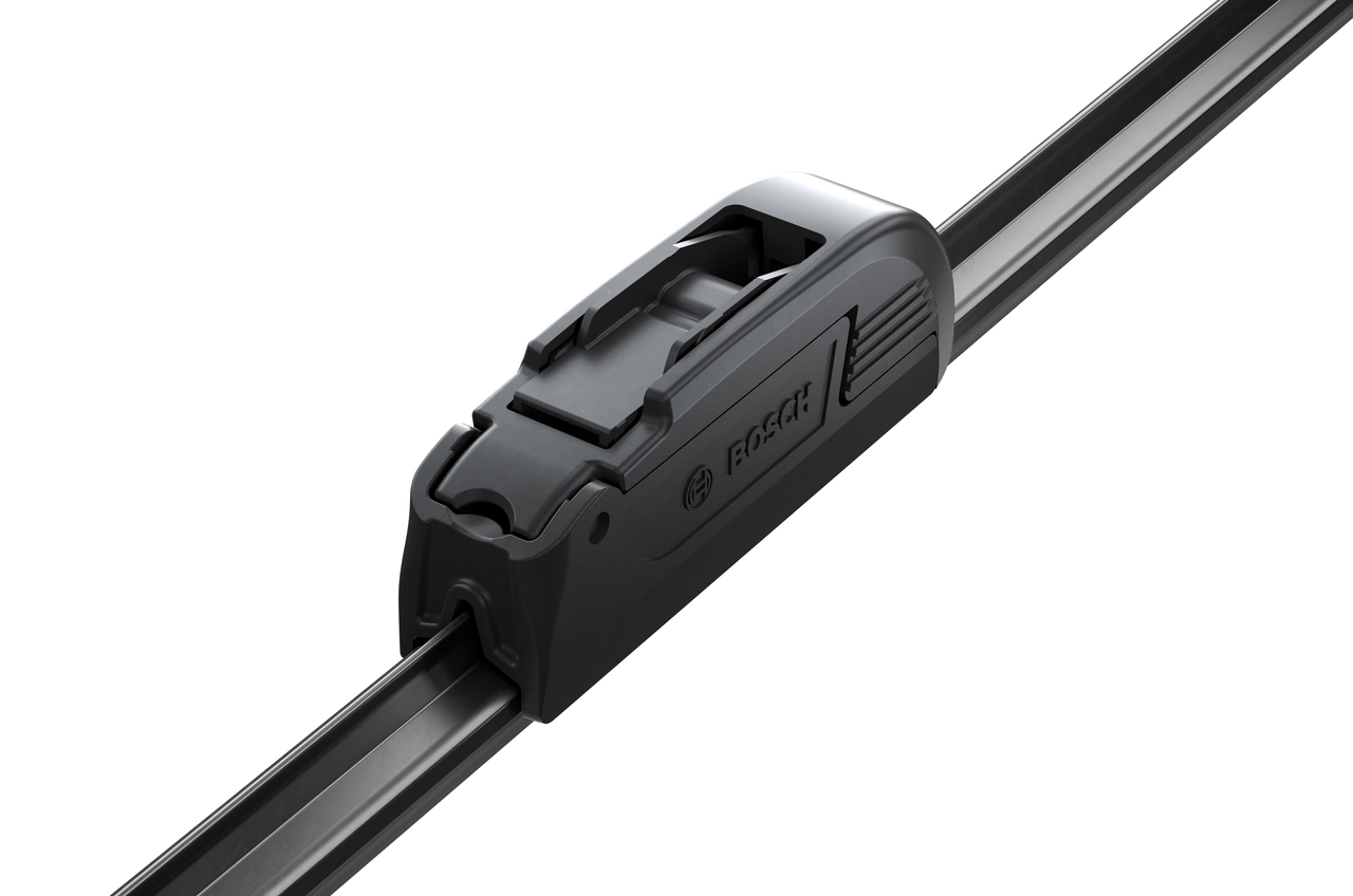 Balai d'essuie-glace BOSCH 3 397 014 490