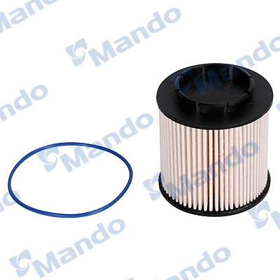 Filtre à carburant MANDO EFFD0002Y