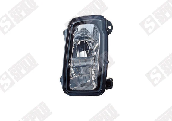 Projecteur antibrouillard SPILU 309018
