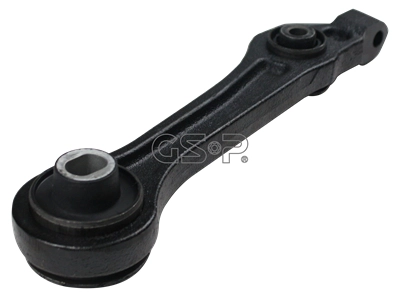 Bras de liaison, suspension de roue GSP-BR S061176