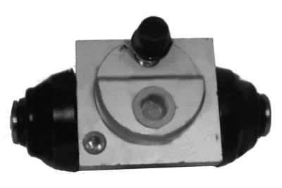 Cylindre de roue BSF 04542
