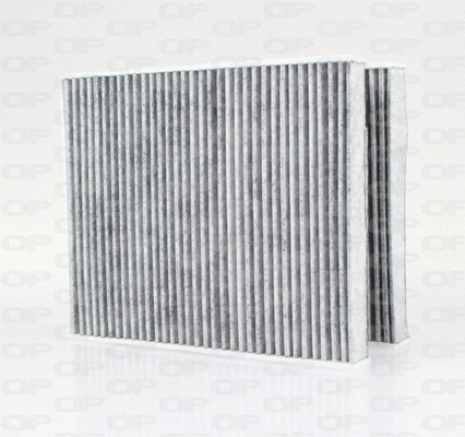 Filtre, air de l'habitacle OPEN PARTS CAF2259.11