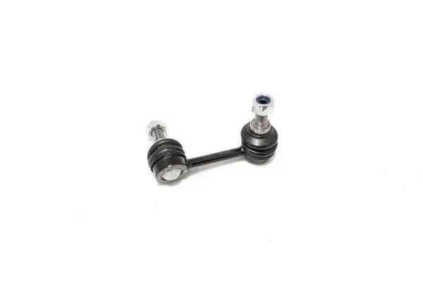 Entretoise/tige, stabilisateur CWORKS F250R0008