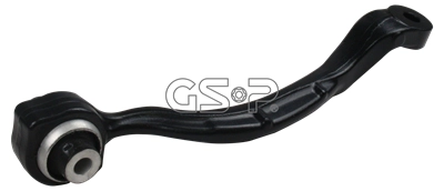 Bras de liaison, suspension de roue GSP-BR S061608