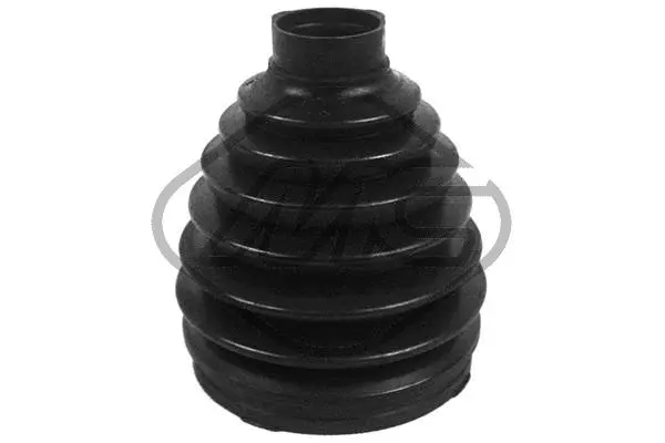 Joint-soufflet, arbre de commande Metalcaucho 10534