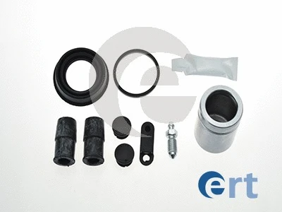 Kit de réparation, étrier de frein ERT 402280