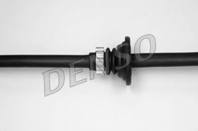 Sonde lambda VEGAZ GmbH DLS-125