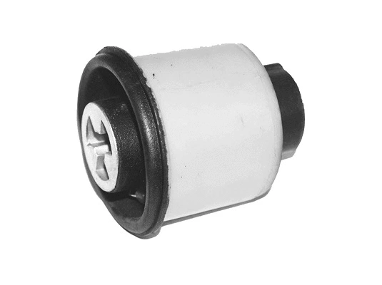 Manchon, fixation du bras transversal TEBO 300014