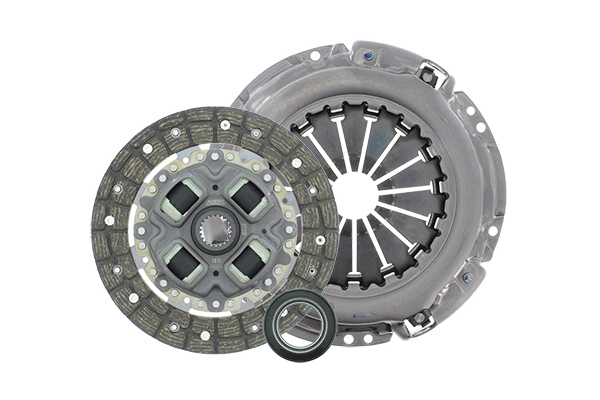 Kit d'embrayage AISIN KT-078A