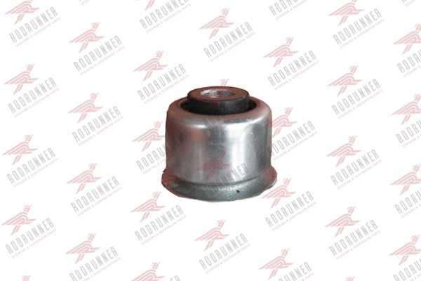 Suspension, corps de l'essieu RODRUNNER BC-PE-BS049