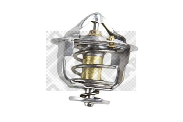 Thermostat, liquide de refroidissement MAPCO 28092