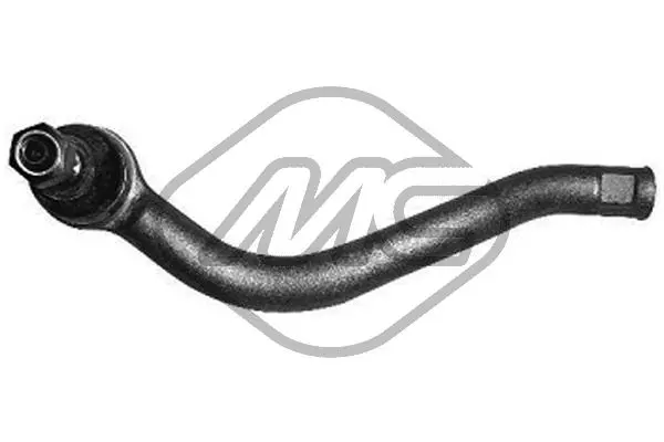 Rotule de barre de connexion Metalcaucho 53135
