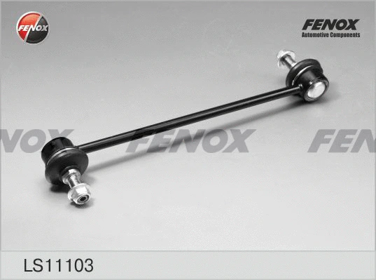 Entretoise/tige, stabilisateur FENOX LS11103