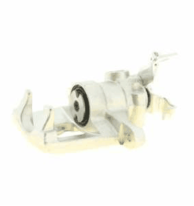 Étrier de frein A.Z. Meisterteile AZMT-44-023-1108