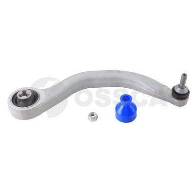 Filtre à carburant OSSCA 91434