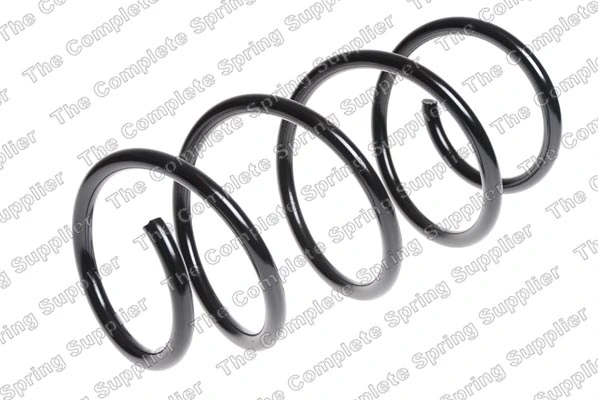 Ressort de suspension KILEN 22049