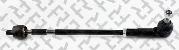 Barre de connexion FR REDAELLI 6-454