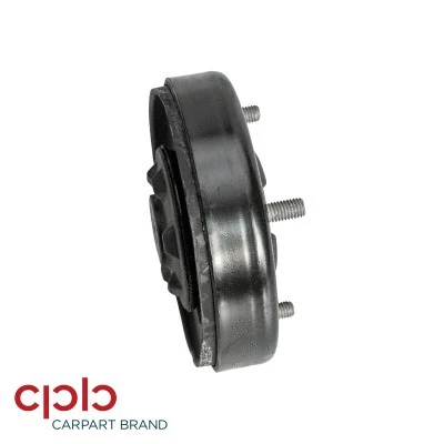 Coupelle de suspension CPB 500222