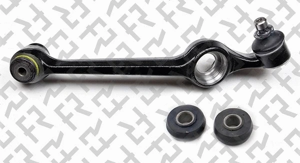 Bras de liaison, suspension de roue FR REDAELLI F-160K