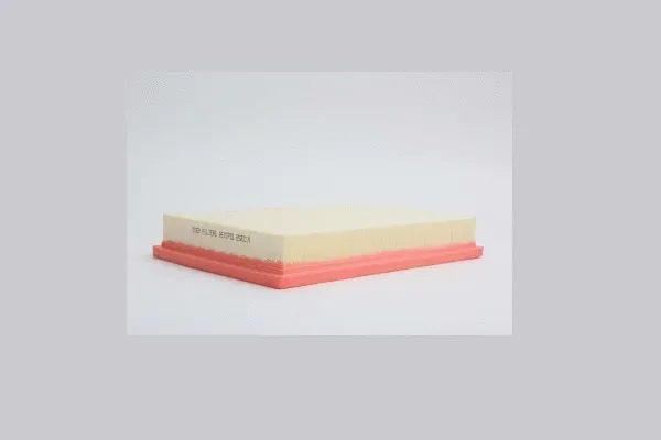 Filtre à air STEP FILTERS AE15752