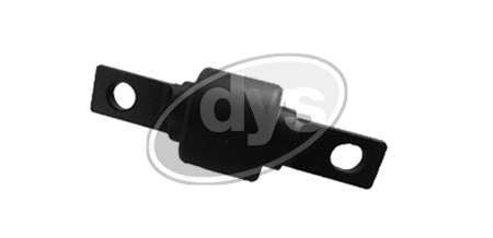 Coussinet de palier, stabilisateur DYS 75-25025