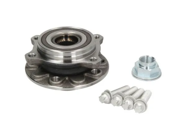Kit de roulements de roue BTA H1D009BTA