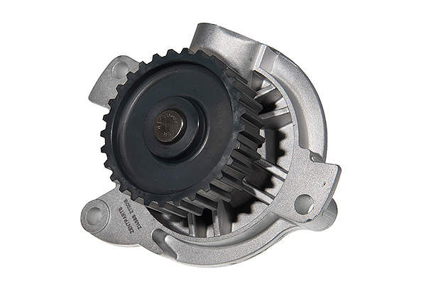 Pompe à eau, refroidissement du moteur ZentParts Z14589