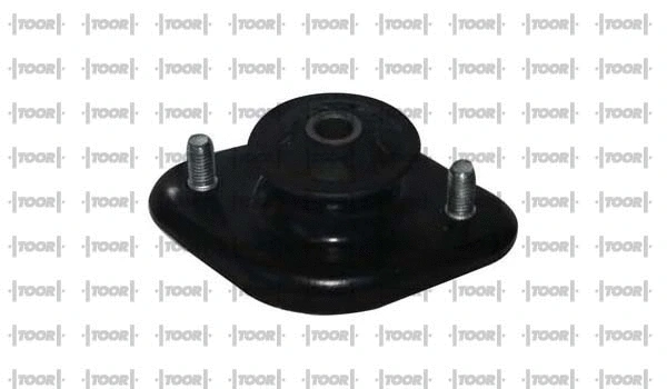Coupelle de suspension TOOR SU00120