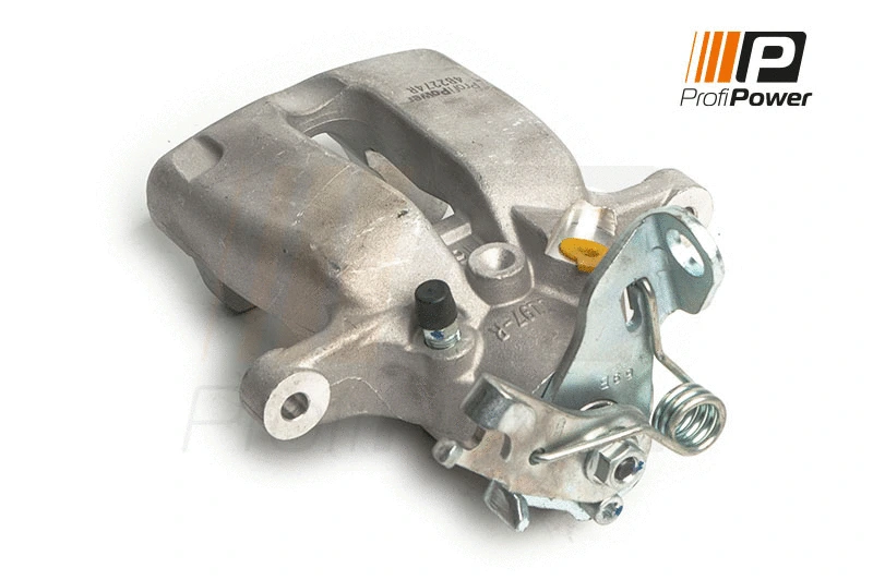 Étrier de frein ProfiPower 4B2274R