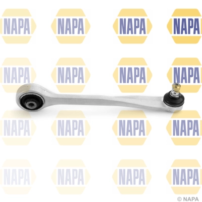 Bras de liaison, suspension de roue NAPA NST2958