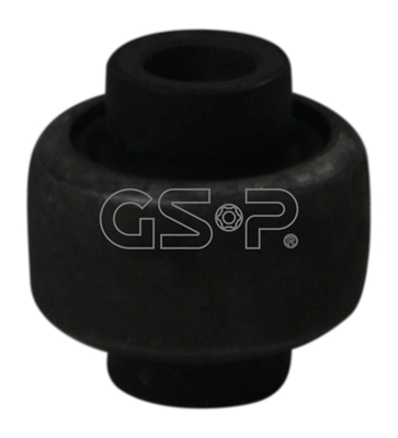 Suspension, bras de liaison GSP-BR 512425