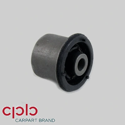 Suspension, bras de liaison CPB 505576