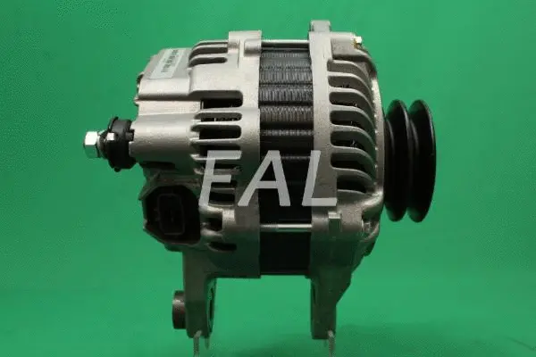 Alternateur FAL Anlasser- und Lichtmaschinenservice F011510/2