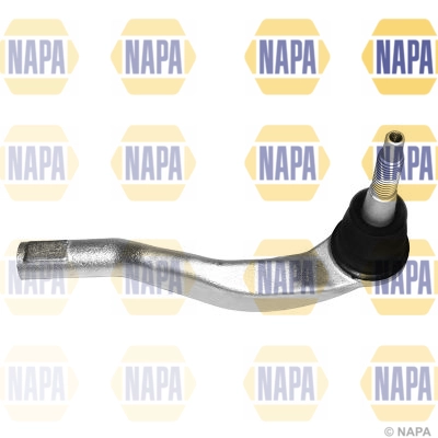Rotule de barre de connexion NAPA NST6228
