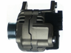 Alternateur GM AG1579