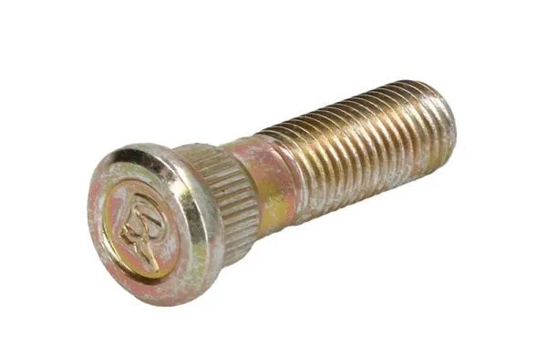 Boulon de roue BTA H60012BTA