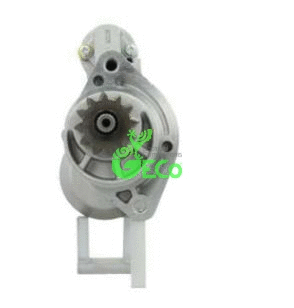 Démarreur GECO M500571