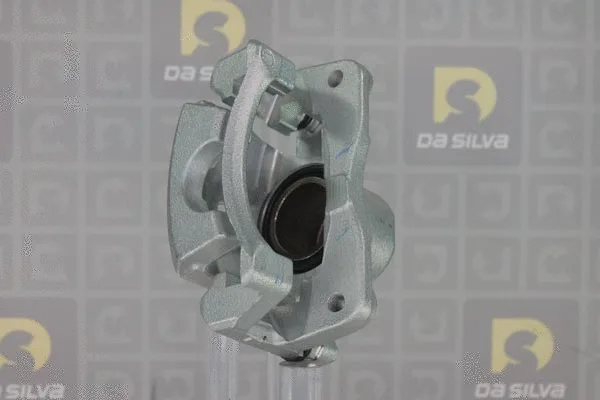 Étrier de frein DA SILVA ET9504