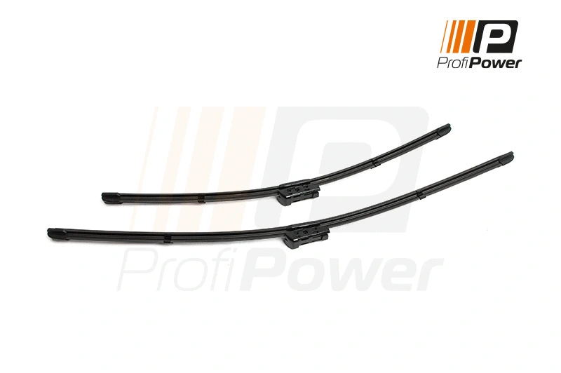 Balai d'essuie-glace ProfiPower 1W1048K